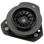 MEVOTECH MP902973 Suspension Strut Mount Kit