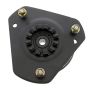 MEVOTECH MP902973 Suspension Strut Mount Kit