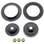 MEVOTECH MP902973 Suspension Strut Mount Kit