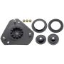 MEVOTECH MP902973 Suspension Strut Mount Kit