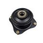 MEVOTECH MP902974 Suspension Strut Mount Kit