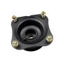 MEVOTECH MP902974 Suspension Strut Mount Kit
