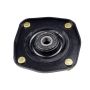 MEVOTECH MP902976 Suspension Strut Mount Kit