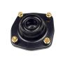 MEVOTECH MP902976 Suspension Strut Mount Kit