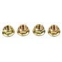MEVOTECH MP902976 Suspension Strut Mount Kit