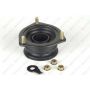 MEVOTECH MP902979 Suspension Strut Mount Kit