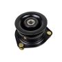MEVOTECH MP902979 Suspension Strut Mount Kit