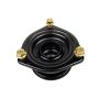 MEVOTECH MP902979 Suspension Strut Mount Kit