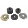 MEVOTECH MP902980 Suspension Strut Mount Kit