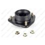 MEVOTECH MP902981 Suspension Strut Mount Kit