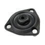 MEVOTECH MP902981 Suspension Strut Mount Kit