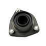 MEVOTECH MP902981 Suspension Strut Mount Kit
