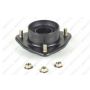 MEVOTECH MP902982 Suspension Strut Mount Kit