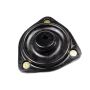 MEVOTECH MP902982 Suspension Strut Mount Kit