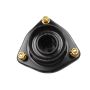 MEVOTECH MP902982 Suspension Strut Mount Kit