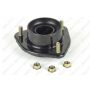 MEVOTECH MP902983 Suspension Strut Mount Kit