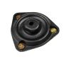 MEVOTECH MP902983 Suspension Strut Mount Kit
