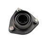MEVOTECH MP902983 Suspension Strut Mount Kit