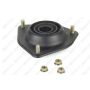 MEVOTECH MP902984 Suspension Strut Mount Kit