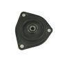 MEVOTECH MP902984 Suspension Strut Mount Kit