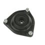 MEVOTECH MP902984 Suspension Strut Mount Kit