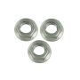 MEVOTECH MP902984 Suspension Strut Mount Kit