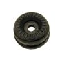 MEVOTECH MP902985 Suspension Strut Mount Kit