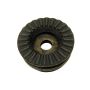 MEVOTECH MP902985 Suspension Strut Mount Kit