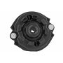 MEVOTECH MP902986 Suspension Strut Mount Kit