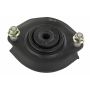 MEVOTECH MP902986 Suspension Strut Mount Kit