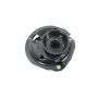 MEVOTECH MP902987 Suspension Strut Mount Kit