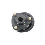 MEVOTECH MP902987 Suspension Strut Mount Kit