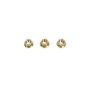 MEVOTECH MP902987 Suspension Strut Mount Kit