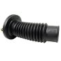 MEVOTECH MP902988 Suspension Strut Mount Kit