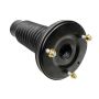 MEVOTECH MP902988 Suspension Strut Mount Kit