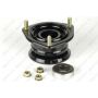MEVOTECH MP902989 Suspension Strut Mount Kit