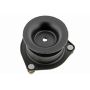 MEVOTECH MP902989 Suspension Strut Mount Kit