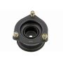 MEVOTECH MP902989 Suspension Strut Mount Kit
