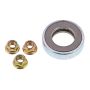 MEVOTECH MP902989 Suspension Strut Mount Kit