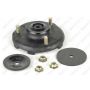 MEVOTECH MP902991 Suspension Strut Mount Kit