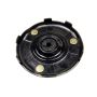 MEVOTECH MP902991 Suspension Strut Mount Kit