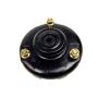 MEVOTECH MP902991 Suspension Strut Mount Kit