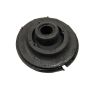 MEVOTECH MP902993 Suspension Coil Spring Seat