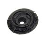 MEVOTECH MP902993 Suspension Coil Spring Seat