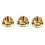 MEVOTECH MP902993 Suspension Coil Spring Seat