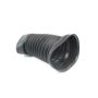 MEVOTECH MP902994 Suspension Coil Spring Seat