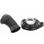 MEVOTECH MP902994 Suspension Coil Spring Seat