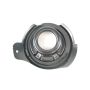 MEVOTECH MP902994 Suspension Coil Spring Seat