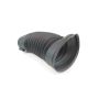 MEVOTECH MP902995 Suspension Coil Spring Seat