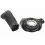 MEVOTECH MP902995 Suspension Coil Spring Seat